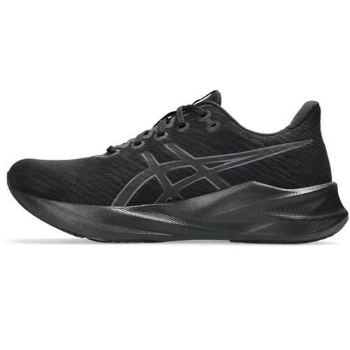 Asics Versablast 4 - Chaussures de running homme
