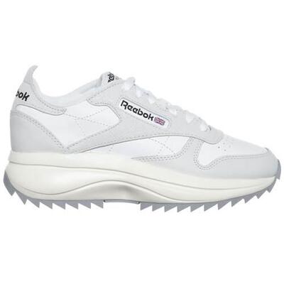 Damen universal Schuhe Reebok Classic Leather Sp Extra