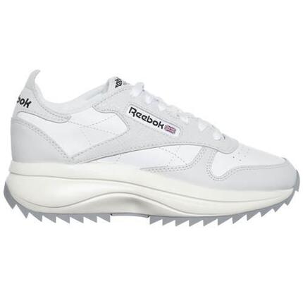 Damen universal Schuhe Reebok Classic Leather Sp Extra
