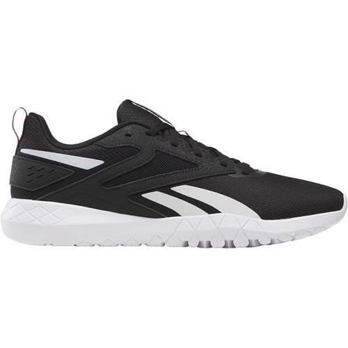 REEBOK picture