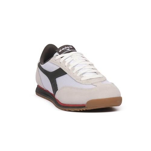 Buty do chodzenia męskie Diadora D1299 2/5