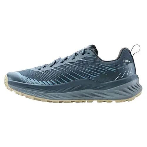Zapatilla baja LOWA FORTUX 5/7