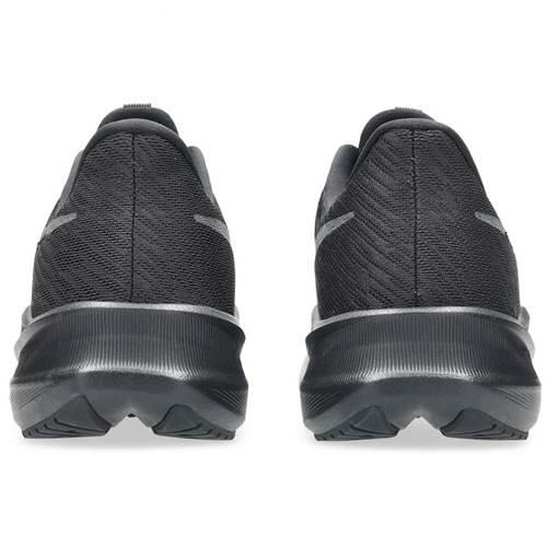 Zapatillas de running Hombre Asics Versablast 4 Negro 4/7