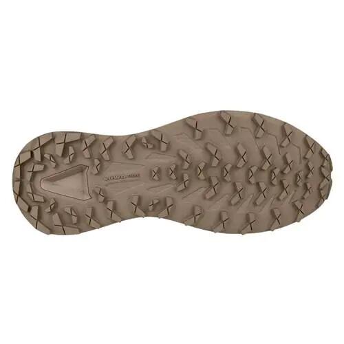 Zapatilla baja LOWA FORTUX 2/7