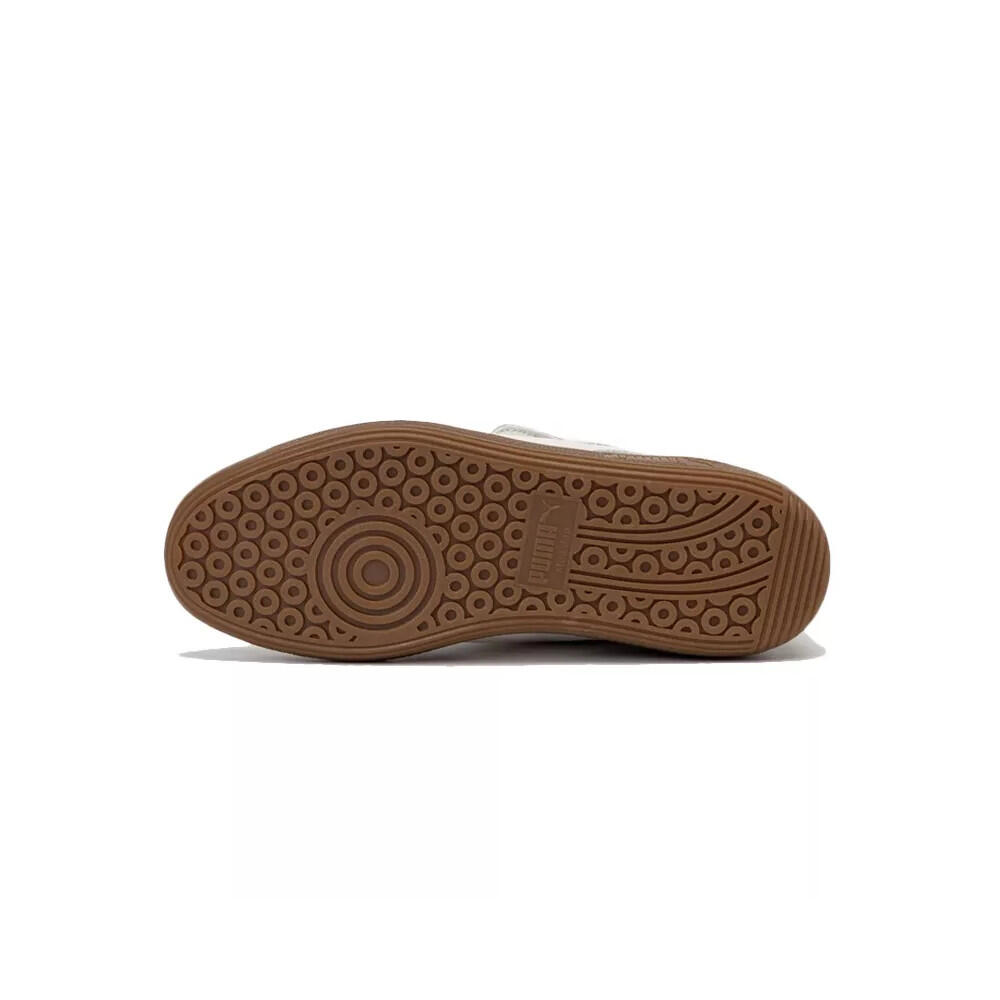 Baskets Puma Palermo Premium Suede 4/7