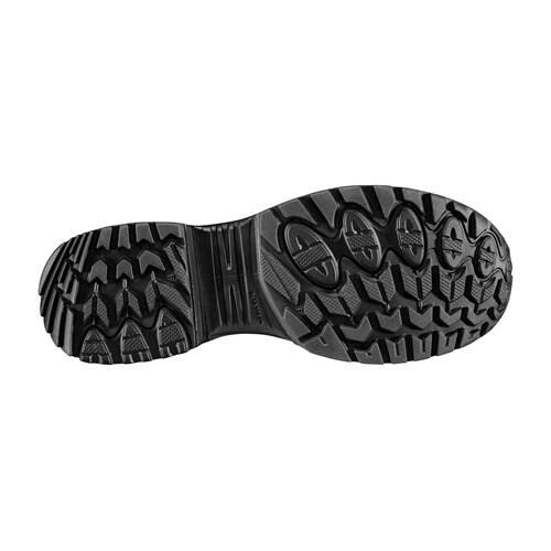 Outdoorschuhe GORGON GTX 2/5