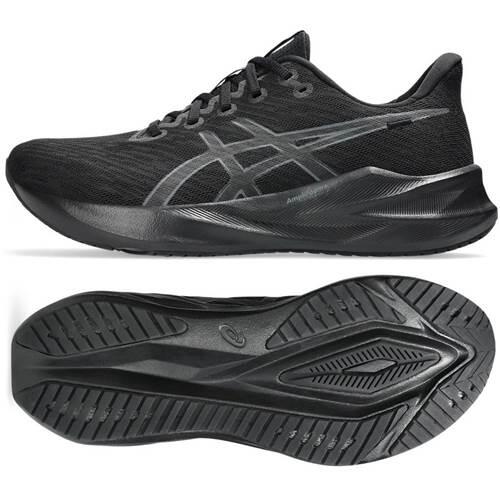Zapatillas de running Hombre Asics Versablast 4 Negro 2/7