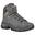 Lowa Women's Hiking Boots
