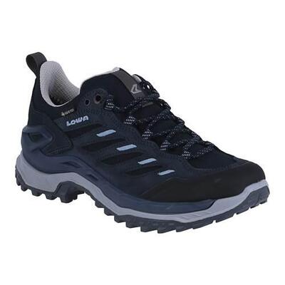 Multifunktionsschuh INNOVO GTX LO Ws
