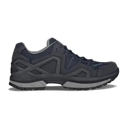 Outdoorschuhe GORGON GTX