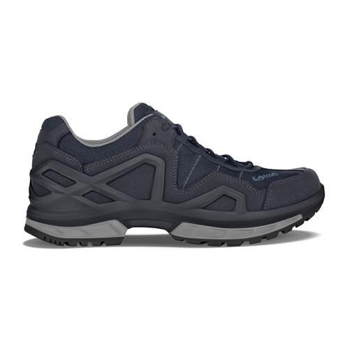 Outdoorschuhe GORGON GTX