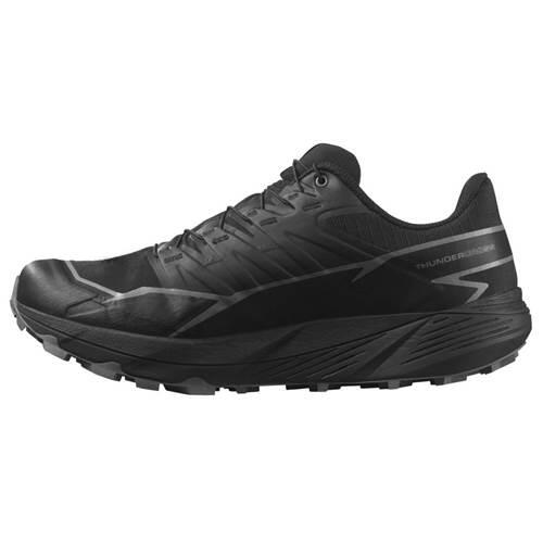 Buty do biegania męskie Salomon Thundercross Gtx 4/5