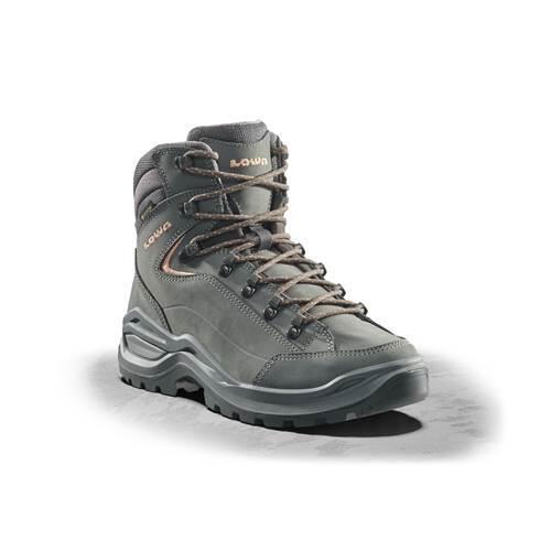 Lowa Women's Hiking Boots 2/5