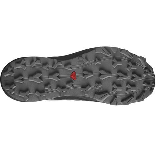 Buty do biegania męskie Salomon Thundercross Gtx 5/5