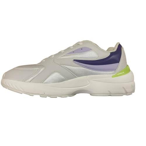 FILA picture