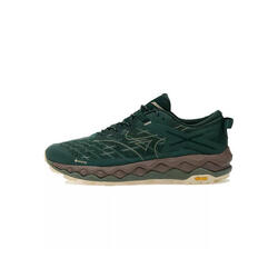 Basket Mizuno WAVE MUJIN LS GTX