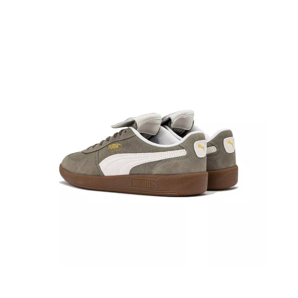 Baskets Puma Palermo Premium Suede 3/7