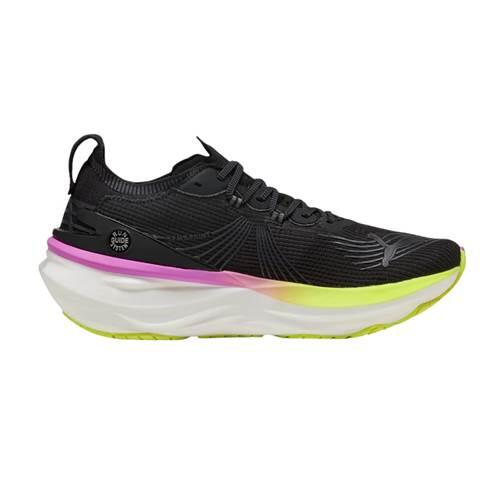 Buty do biegania męskie Puma Foreverrun Nitro 2 4/5