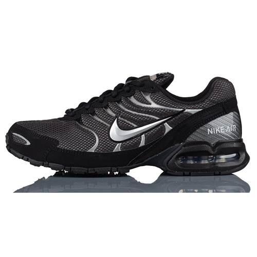 Schoenen om hard te lopen voor heren Nike Air Max Torch 4 2/6