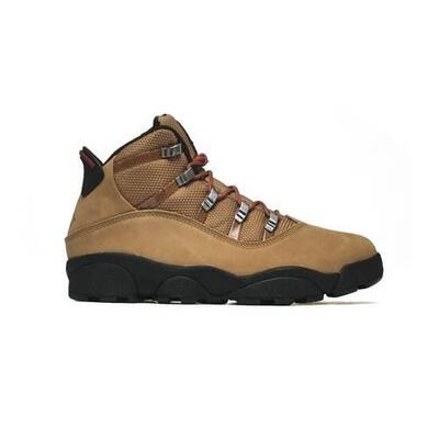 Schoenen universeel voor heren nike jordan winterized 6 rings
