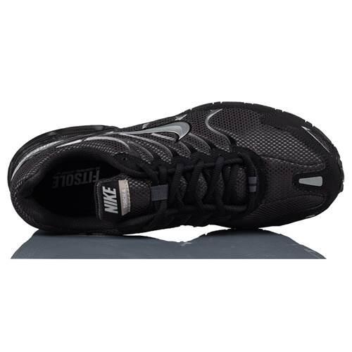 nike max air fitsole