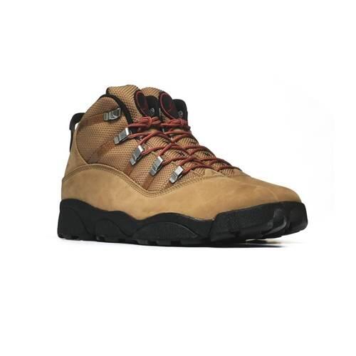 Buty do chodzenia męskie Nike Jordan Winterized 6 Rings