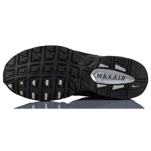 Schoenen om hard te lopen voor heren Nike Air Max Torch 4 5/6