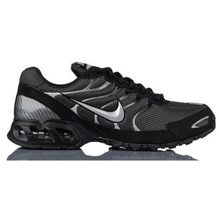 Herren lauf Schuhe Nike Air Max Torch 4