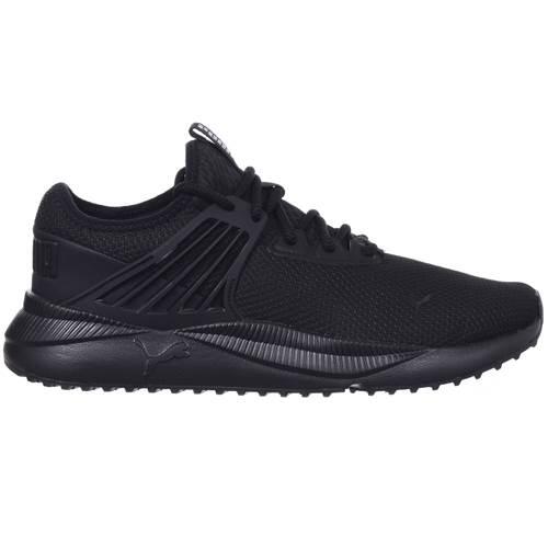 Chaussures universel hommes Puma Pacer Future 1/4