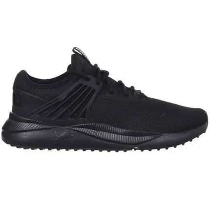 Chaussures universel hommes Puma Pacer Future