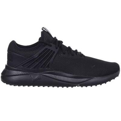 Scarpa universali uomo Puma Pacer Future