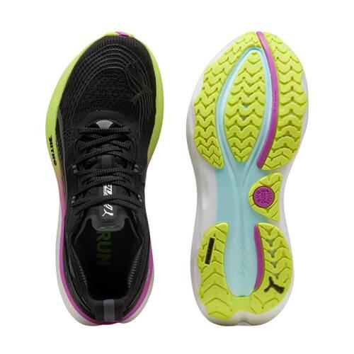 Buty do biegania męskie Puma Foreverrun Nitro 2 5/5