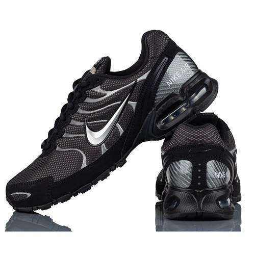 Schoenen om hard te lopen voor heren Nike Air Max Torch 4 3/6