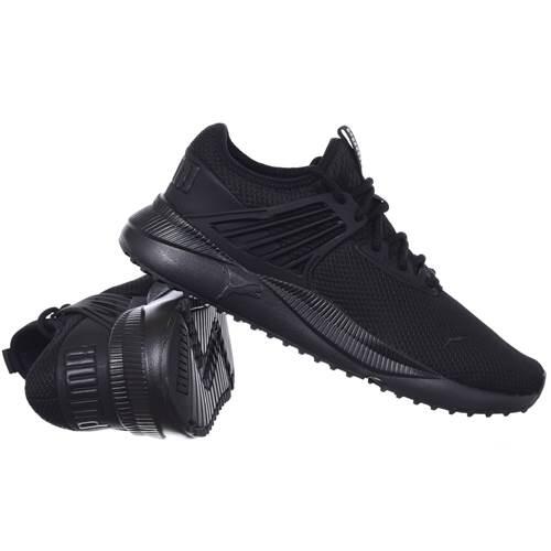Chaussures universel hommes Puma Pacer Future 2/4