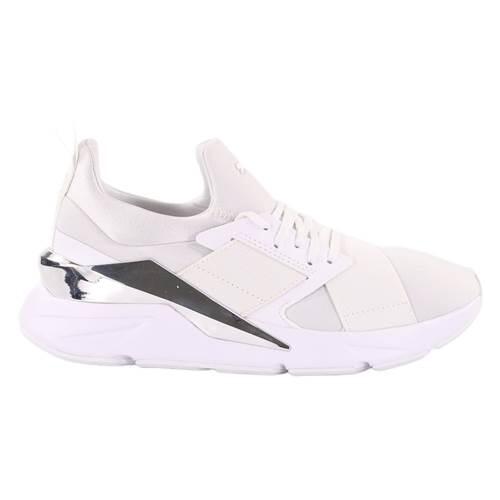 Buty do chodzenia damskie Puma Muse X5