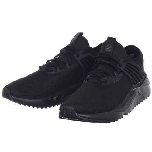 Chaussures universel hommes Puma Pacer Future 3/4