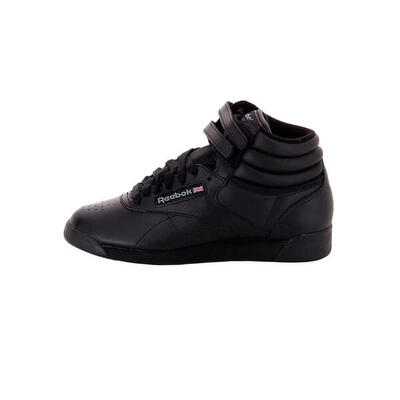 Damen universal Schuhe Reebok Freestyle