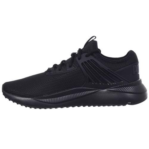 Chaussures universel hommes Puma Pacer Future 4/4