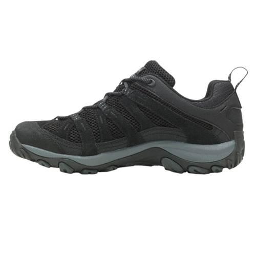 Buty trekkingowe męskie Merrell Alverstone 2 Gtx 4/5