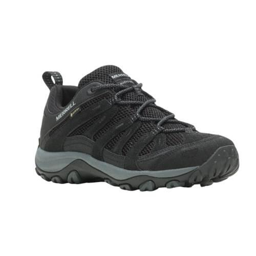 MERRELL picture