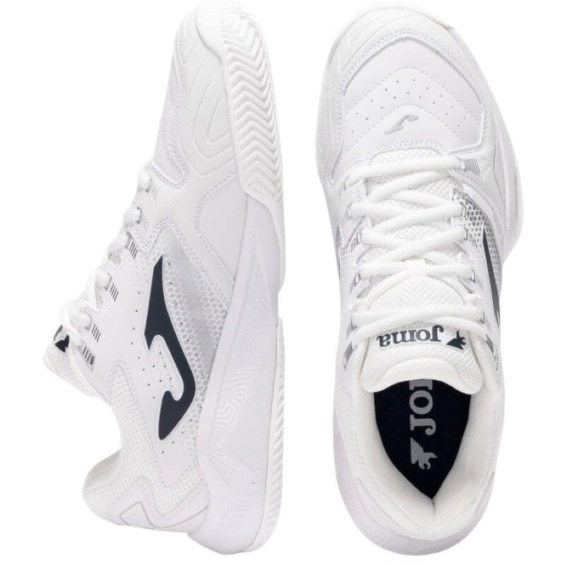Scarpe Joma modello TM100S2502C per uomini 4/7