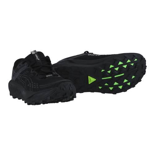 Scarpa running uomo Asics Gel Trabuco 13 Gtx 3/5