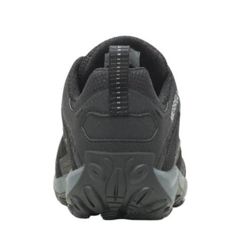 Buty trekkingowe męskie Merrell Alverstone 2 Gtx 5/5