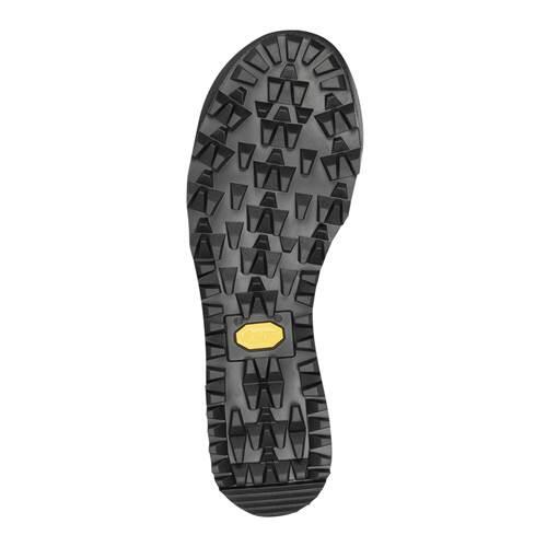 Buty trekkingowe damskie Aku Ultra Light Micro Gtx 2/5