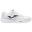 Joma Tênis Master 1000 2502 Branco