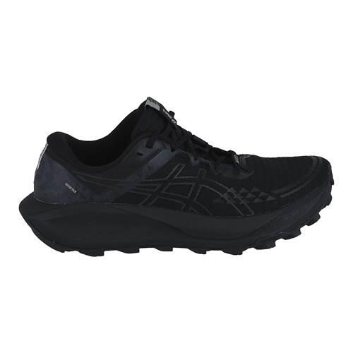 Buty do biegania męskie Asics Gel Trabuco 13 Gtx