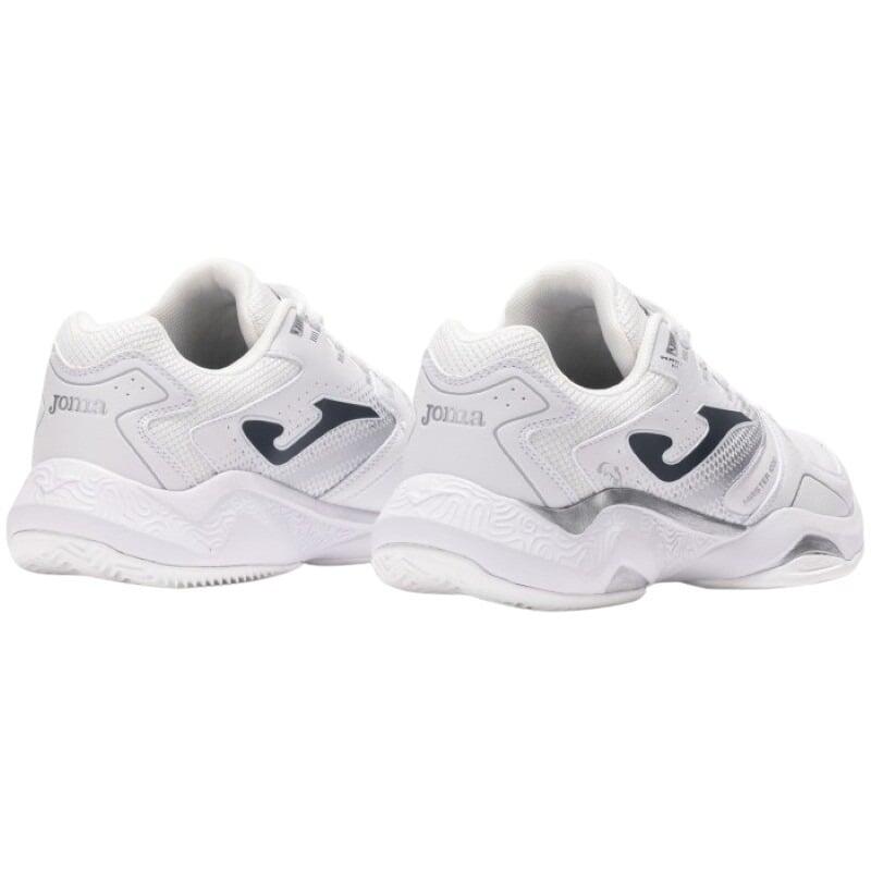 Joma Master 1000 M 2502 White - 43