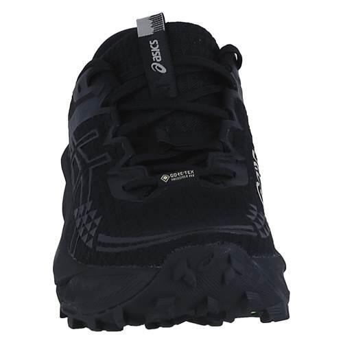 Scarpa running uomo Asics Gel Trabuco 13 Gtx 4/5