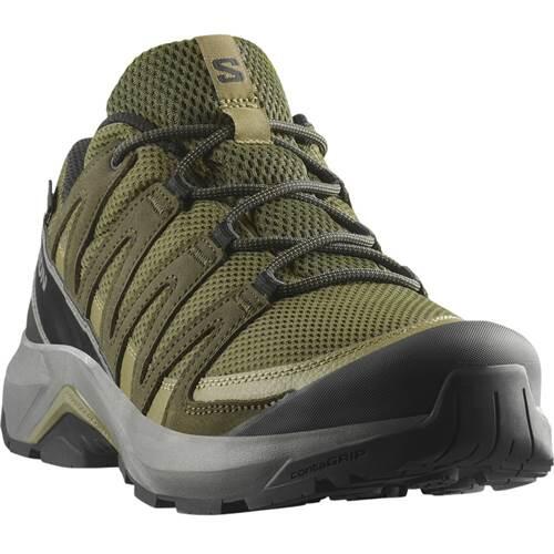 SALOMON picture