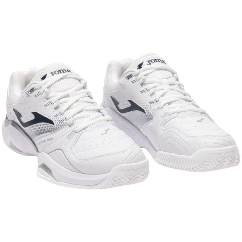 Joma Master 1000 M 2502 White - 43